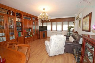 Piso en venta en Pajaritos - Plaza de Toros en Granada