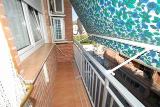 Piso en venta en Pajaritos - Plaza de Toros en Granada