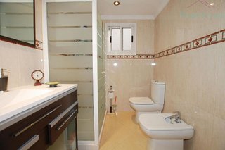 Piso en venta en Pajaritos - Plaza de Toros en Granada