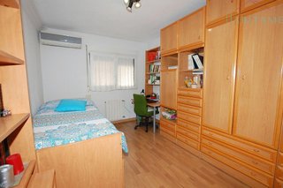 Piso en venta en Pajaritos - Plaza de Toros en Granada