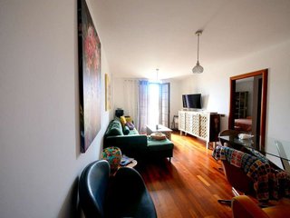 Piso en venta en Centro - La Vega Alta en Arrecife
