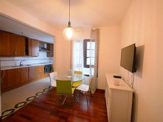 Piso en venta en Centro - La Vega Alta en Arrecife