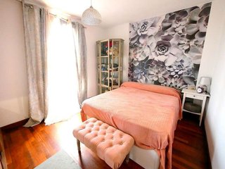 Piso en venta en Centro - La Vega Alta en Arrecife