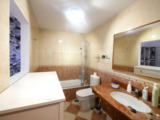 Piso en venta en Centro - La Vega Alta en Arrecife