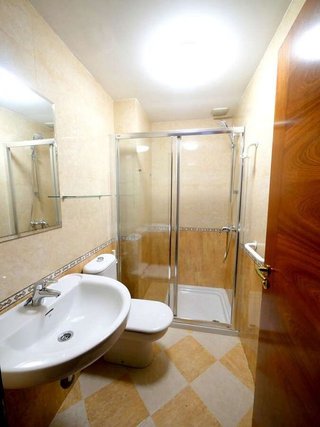 Piso en venta en Centro - La Vega Alta en Arrecife