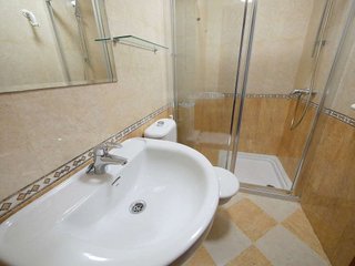 Piso en venta en Centro - La Vega Alta en Arrecife