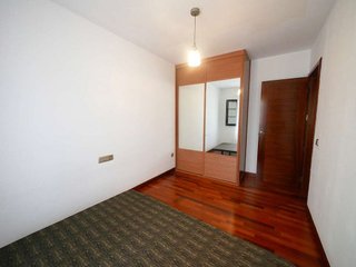 Piso en venta en Centro - La Vega Alta en Arrecife