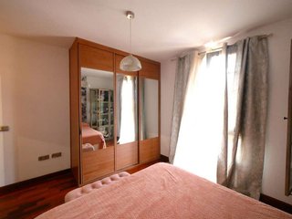 Piso en venta en Centro - La Vega Alta en Arrecife