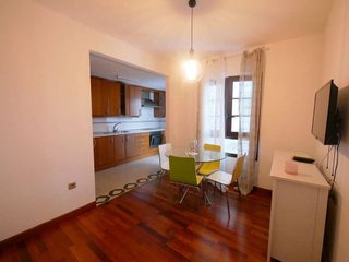 Piso en venta en Centro - La Vega Alta en Arrecife