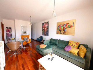 Piso en venta en Centro - La Vega Alta en Arrecife