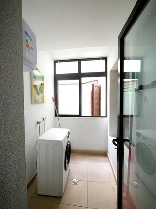 Piso en venta en Centro - La Vega Alta en Arrecife