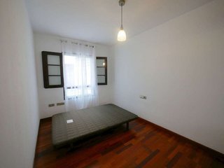 Piso en venta en Centro - La Vega Alta en Arrecife