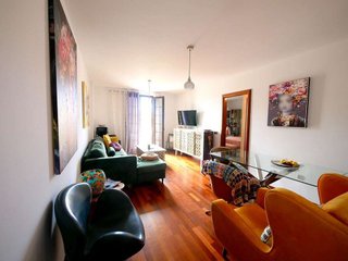 Piso en venta en Centro - La Vega Alta en Arrecife