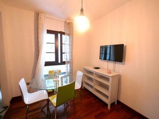 Piso en venta en Centro - La Vega Alta en Arrecife