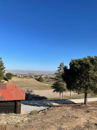 Terreno en venta en Otura