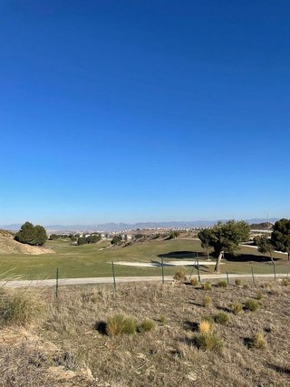Terreno en venta en Otura
