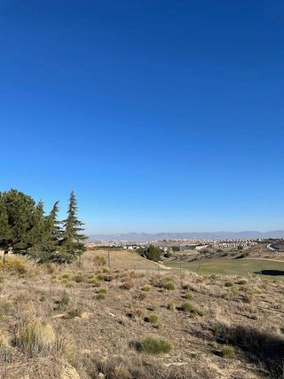 Terreno en venta en Otura
