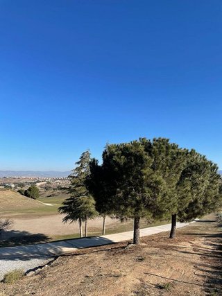 Terreno en venta en Otura