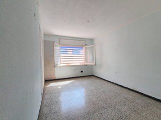 Piso en venta en Artigas - Llefià en Badalona