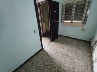 Piso en venta en Artigas - Llefià en Badalona