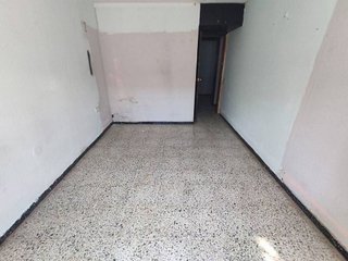 Piso en venta en Artigas - Llefià en Badalona