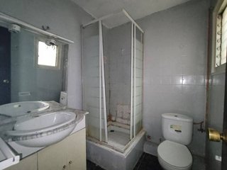 Piso en venta en Artigas - Llefià en Badalona