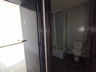 Piso en venta en Artigas - Llefià en Badalona