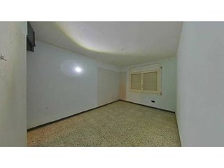 Piso en venta en Artigas - Llefià en Badalona