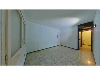 Piso en venta en Artigas - Llefià en Badalona