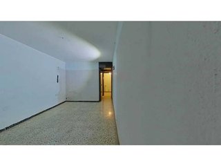 Piso en venta en Artigas - Llefià en Badalona