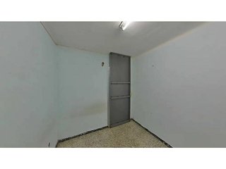 Piso en venta en Artigas - Llefià en Badalona