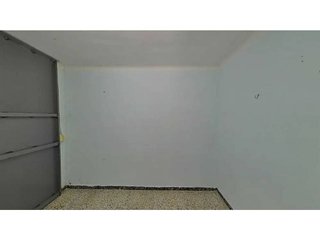 Piso en venta en Artigas - Llefià en Badalona