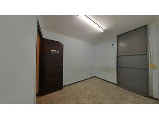 Piso en venta en Artigas - Llefià en Badalona