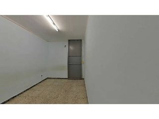 Piso en venta en Artigas - Llefià en Badalona