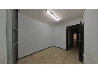 Piso en venta en Artigas - Llefià en Badalona