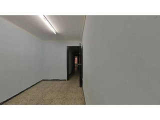 Piso en venta en Artigas - Llefià en Badalona