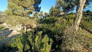 Terreno en venta en Urbanitzacions en Lloret de Mar