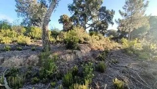 Terreno en venta en Urbanitzacions en Lloret de Mar