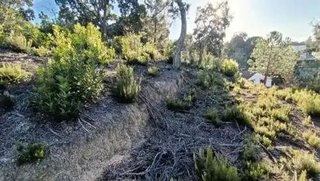 Terreno en venta en Urbanitzacions en Lloret de Mar
