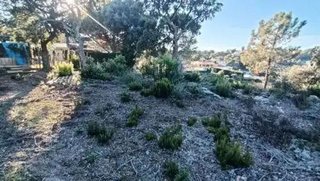 Terreno en venta en Urbanitzacions en Lloret de Mar