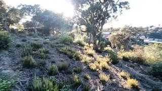 Terreno en venta en Urbanitzacions en Lloret de Mar