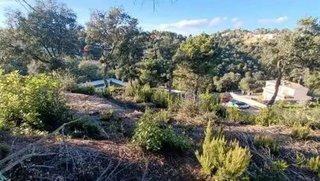 Terreno en venta en Urbanitzacions en Lloret de Mar