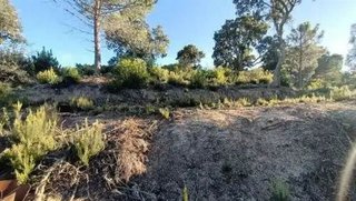 Terreno en venta en Urbanitzacions en Lloret de Mar