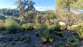 Terreno en venta en Urbanitzacions en Lloret de Mar