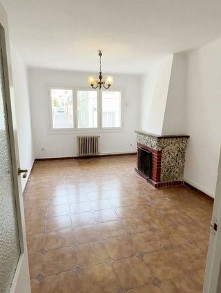 Piso en venta en Zona Alta en Premià de Mar
