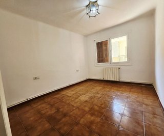 Piso en venta en Zona Alta en Premià de Mar