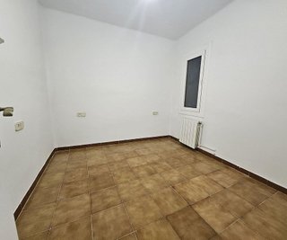 Piso en venta en Zona Alta en Premià de Mar