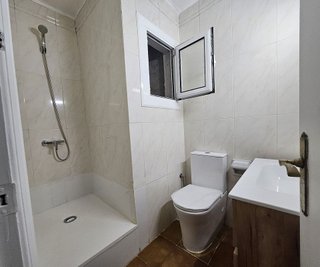 Piso en venta en Zona Alta en Premià de Mar