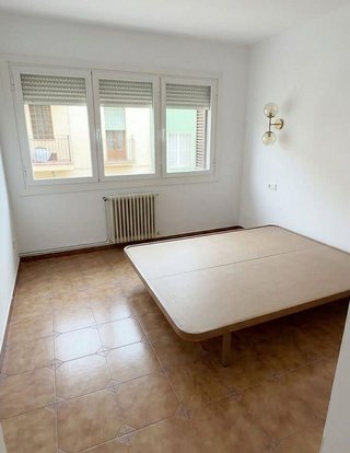 Piso en venta en Zona Alta en Premià de Mar