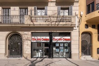 Piso en venta en Zona Alta en Premià de Mar